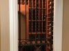 Chapple Iron Gate Wine Celler 2
